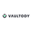 Vaultody Reviews & Ratings