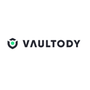 Vaultody Icon