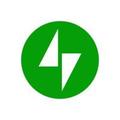 VaultPress Backup