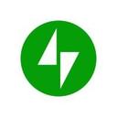 VaultPress Backup Reviews