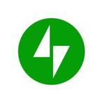 VaultPress Backup Reviews