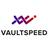 Vaultspeed Reviews