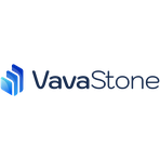 VavaStone Reviews