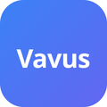 Vavus AI