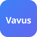 Vavus AI Reviews