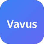 Vavus AI Reviews