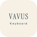 Vavus Keyboard