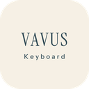 Vavus Keyboard Reviews