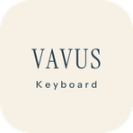 Vavus Keyboard Reviews