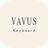 Vavus Keyboard