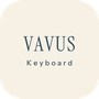 Vavus Keyboard Reviews