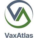 VaxAtlas Reviews