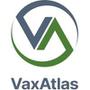 VaxAtlas Reviews & Ratings