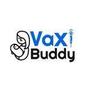 VaxiBuddy