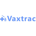 Vaxtrac