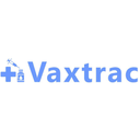 Vaxtrac Reviews