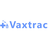 Vaxtrac Reviews