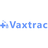 Vaxtrac Reviews & Ratings