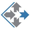 VaxVoIP