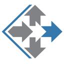 VaxVoIP Reviews