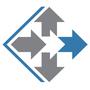 VaxVoIP Icon