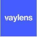 vaylens