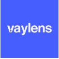 vaylens Reviews