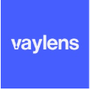 vaylens Reviews & Ratings