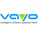 Vayo Technology Reviews