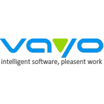 Vayo Technology Reviews