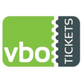 VBO Tickets