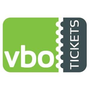 VBO Tickets