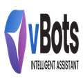 vBots