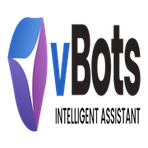 vBots Reviews