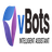vBots Reviews