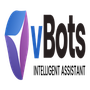 vBots Reviews