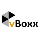 vBoxx Reviews