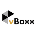 vBoxxCloud