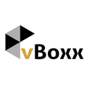 vBoxxCloud Reviews