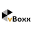 vBoxxCloud