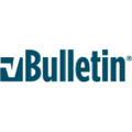 vBulletin