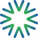 ValidCare Reviews