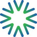 ValidCare Reviews