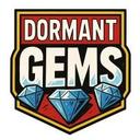 DormantGems Reviews