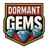 DormantGems