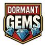 DormantGems Reviews