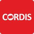 Cordis Value Creation Automation (VCA)