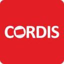 Cordis Value Creation Automation (VCA) Reviews