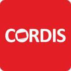 Cordis Value Creation Automation (VCA) Reviews