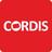 Cordis Value Creation Automation (VCA) Reviews